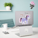 Recherche de de libellule autocollants Pour tous