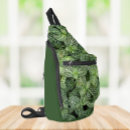 Recherche de feuillage vert accesoires pochettes Floral