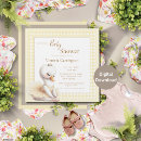 Recherche de ballerine mignonne invitations Pour tous