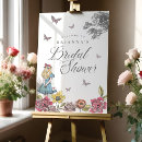 Recherche de story posters Pour elle