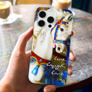 Recherche de promenade iphone coques Carrousel