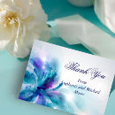 Recherche de sensible vœux cartes Épouser