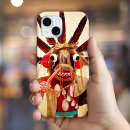 Recherche de idiot coques Antique