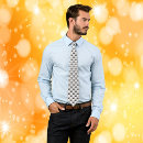 Recherche de années 1920 cravates Vintage