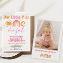 Recherche de fille chaude cartes postales Soleil