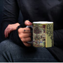 Recherche de grand arbre tasses Pour tous