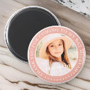 Recherche de judaïsme magnets Religieux