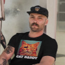 Recherche de ginger tshirts Vintage