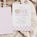 Recherche de visage heureux invitations Pour elle