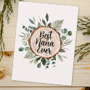 Recherche de pour des grands parents cartes postales Pour elle