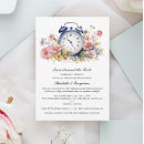 Recherche de horlogerie invitations Invités