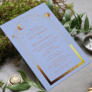 Recherche de mystical invitations Pour tous