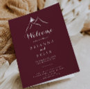 Recherche de silhouette blanche cartes postales Mariés