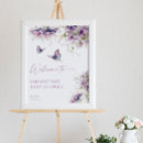 Recherche de blanc rose pourpre Papillon