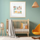 Recherche de showers chambre enfant posters Baby