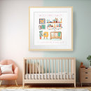 Recherche de shower chambre enfant posters Crèche