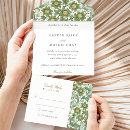 Recherche de déchirure cartes postales Pour eux