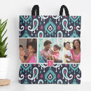 Recherche de mamans de marine sacs Mignon