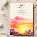 Recherche de seascape invitations Nautique