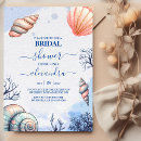 Recherche de plage de coquillages invitations Invités