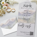 Recherche de le colorado invitations Montagne rocheuse