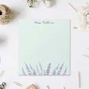 Recherche de note pourpre de fleur Nature