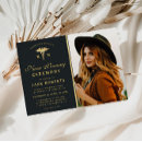 Recherche de cérémonies invitations Moderne
