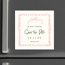 Recherche de ruban rose magnets Tendance