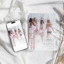 Recherche de poursuite invitations Moderne