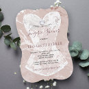 Recherche de lingerie partie invitations Pour tous