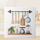 Recherche de restaurant carreaux Aquarelle