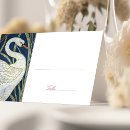 Recherche de swan Pour eux