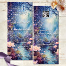 Recherche de artistique 10x23 invitations Aquarelle