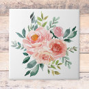 Recherche de bouquet rose carreaux Pour eux