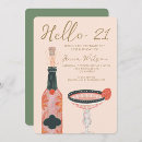 Recherche de salutation 13x18 invitations Santé