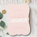 Recherche de galentines party invitations Fête