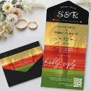 Recherche de rasta invitations Jamaïque