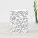 Recherche de hospitalier vœux cartes Médical