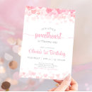Recherche de valentine anniversaire invitations Fille premier anniversaire