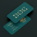 Recherche de étiquette chien cartes visite Moderne