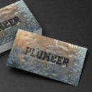 Recherche de froid cartes visite Chauffage