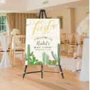 Recherche de fiesta posters Coloré