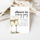 Recherche de nombreux invitations Pour tous