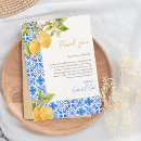 Recherche de côte vœux cartes Positano