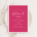 Recherche de retraite femme invitations Entreprise