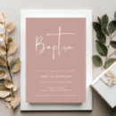 Recherche de de photo de baptême invitations Croix