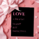 Recherche de puns saint valentin cartes De la