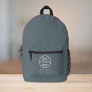 Recherche de logo sacs Marque