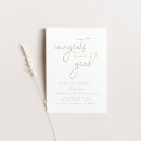 Recherche de félicitations invitations Célébration