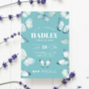 Recherche de turquoise turquoise invitations Téléchargement instantané